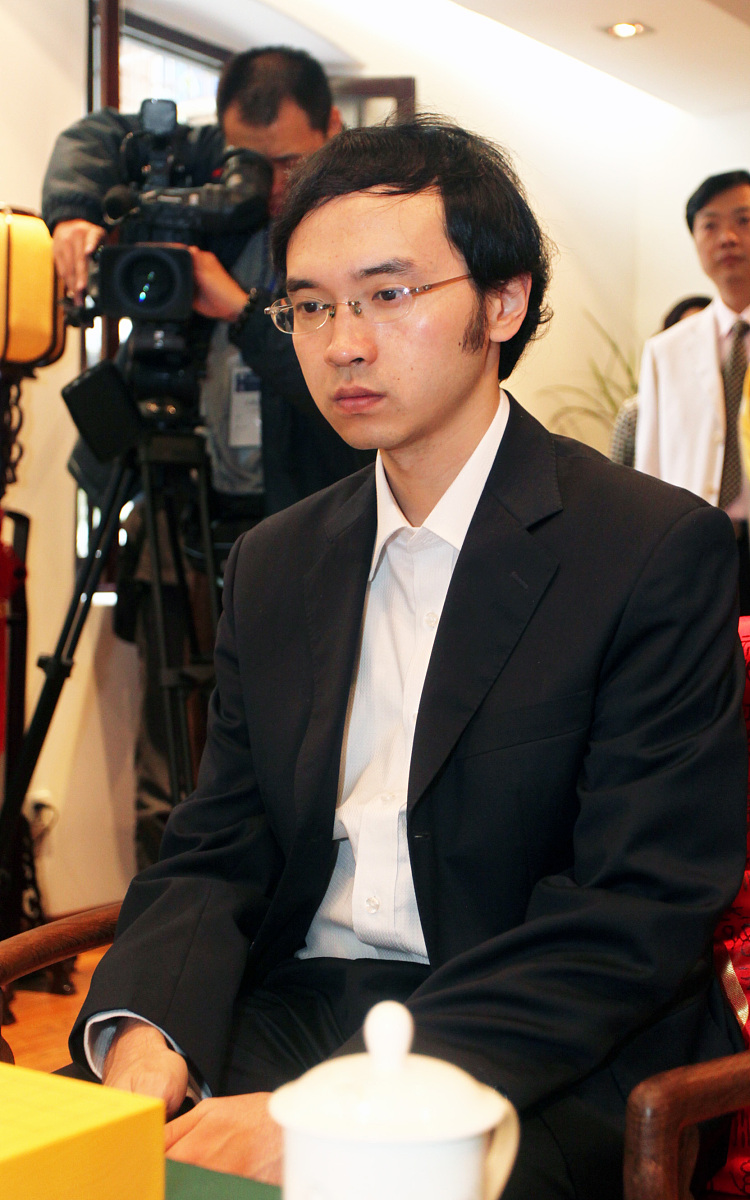 福州英华职业学院药剂专业五年制：学制、就业前景、能力培养全解析