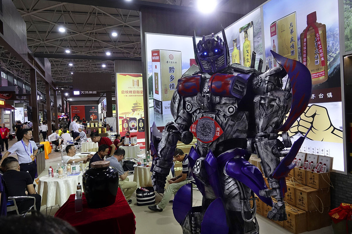 贵阳经济技术学校2023年毕业生就业前景分析