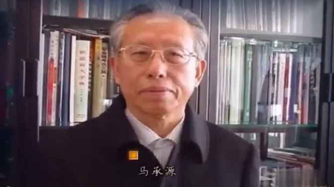 宝鸡市贾村出土的青铜尊,不仅是镇馆之宝,还是我国的镇国之宝