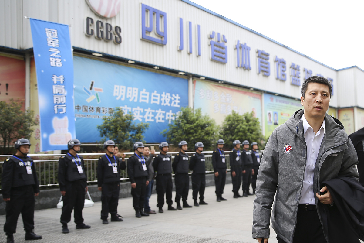 重庆海联职业技术学院民航空中安全保卫专业要学什么
