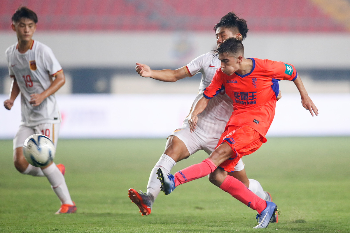 2020上海市金山食品工业学校招生简章