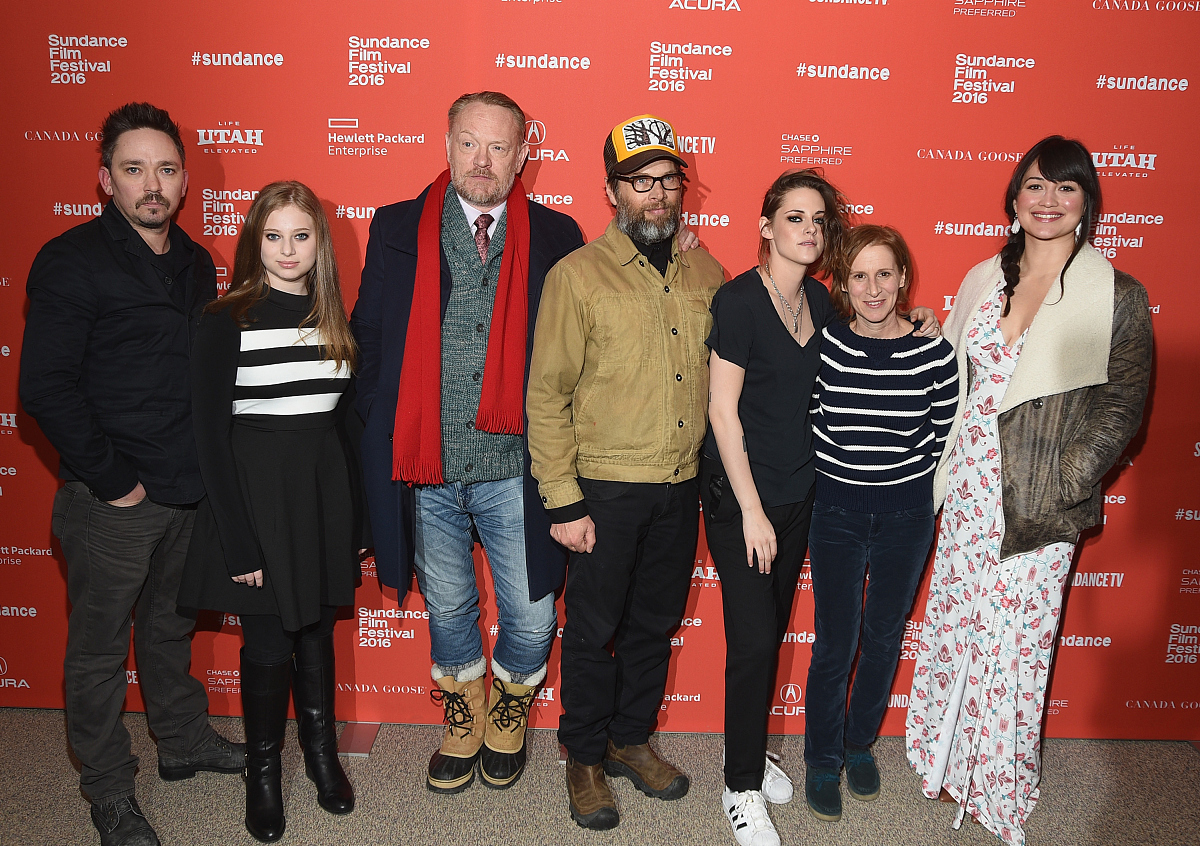 电影内容解析：你需要告诉我电影名！