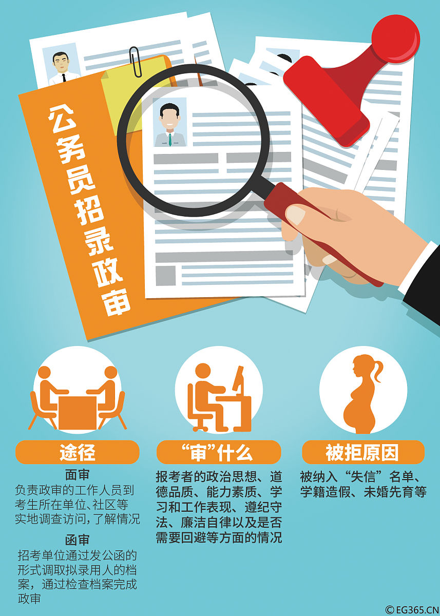 灵活就业和远程办公:政策、法律法规解读及完善方向 灵活就业和远程办公:政策、法律法规解读及完善方向