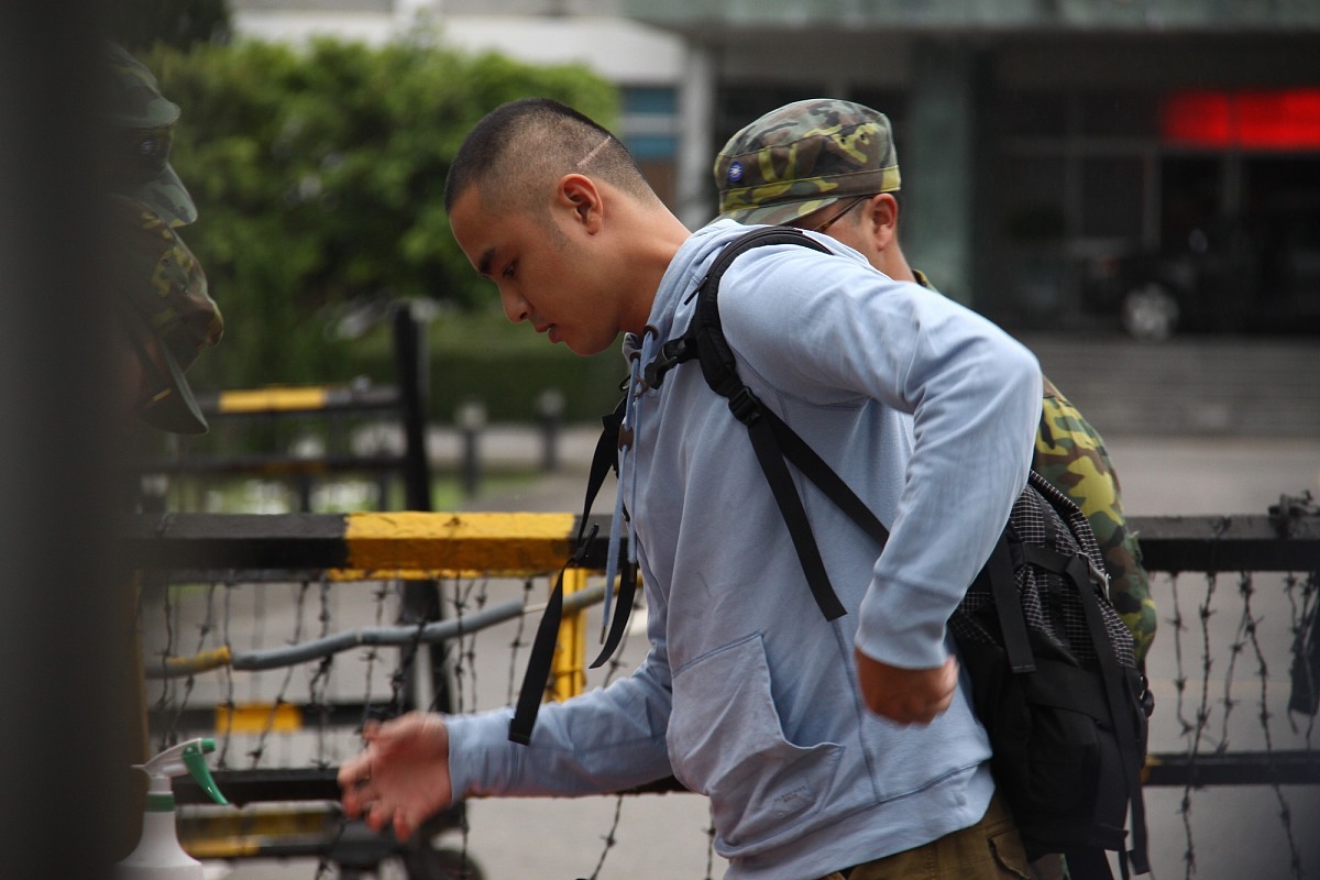 初中休学一年会影响毕业吗？