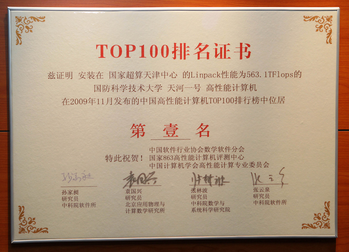 写一个表彰通知表扬一批优秀学术成果