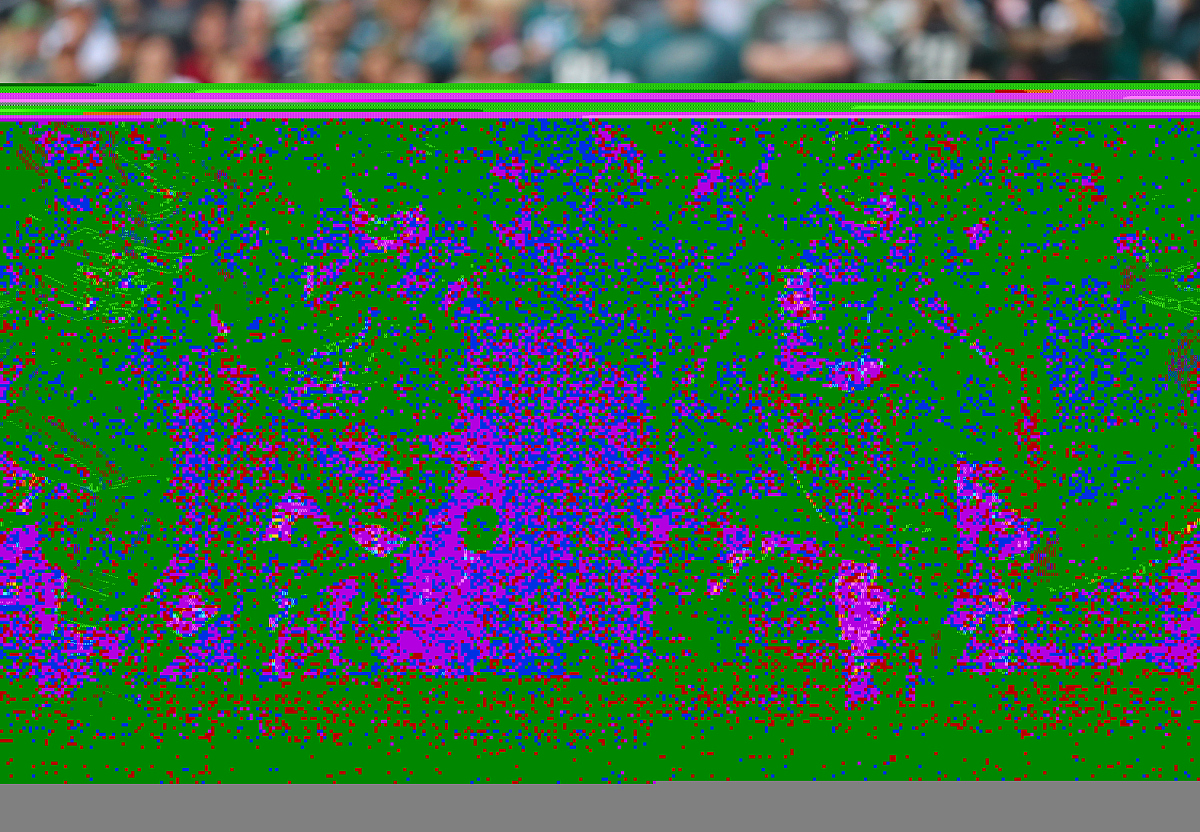 Eigen::Vector4f容器保存为点云文件教程