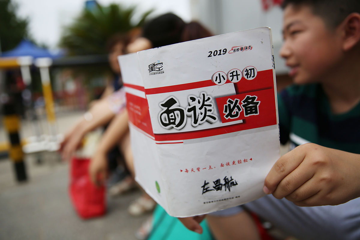 西安建筑工程技院工程造价专业招生好不好？