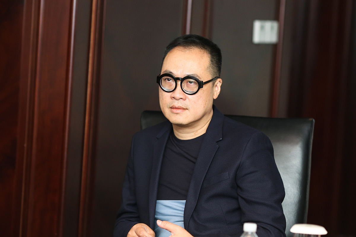 2016年7月29日,中国上海,2016金投赏终评会,代理(品牌组2).