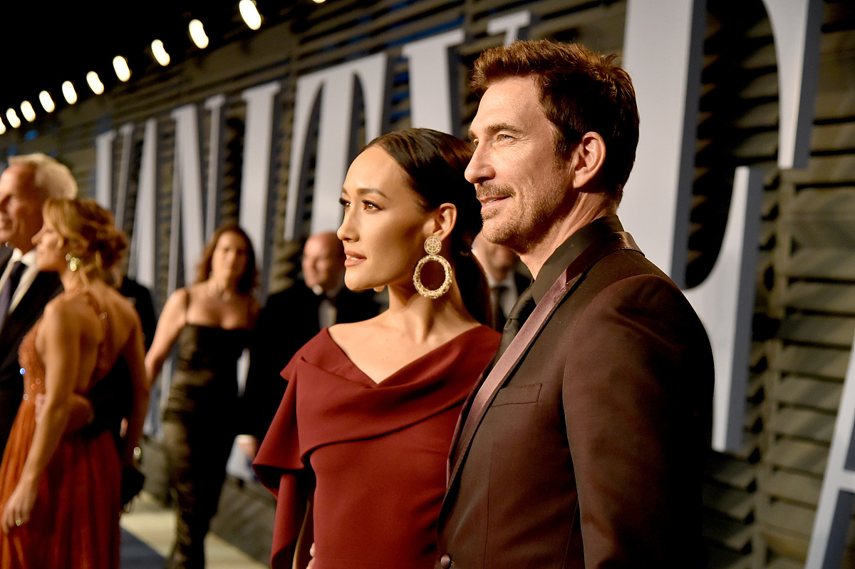 如何和平分手：5个关键步骤