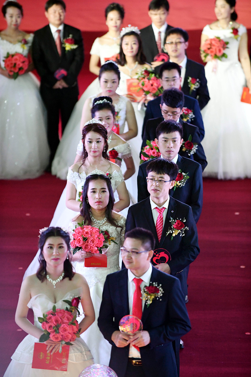 江西省民政学校客户服务婚庆主持与策划方向好不好？有什么招生要求