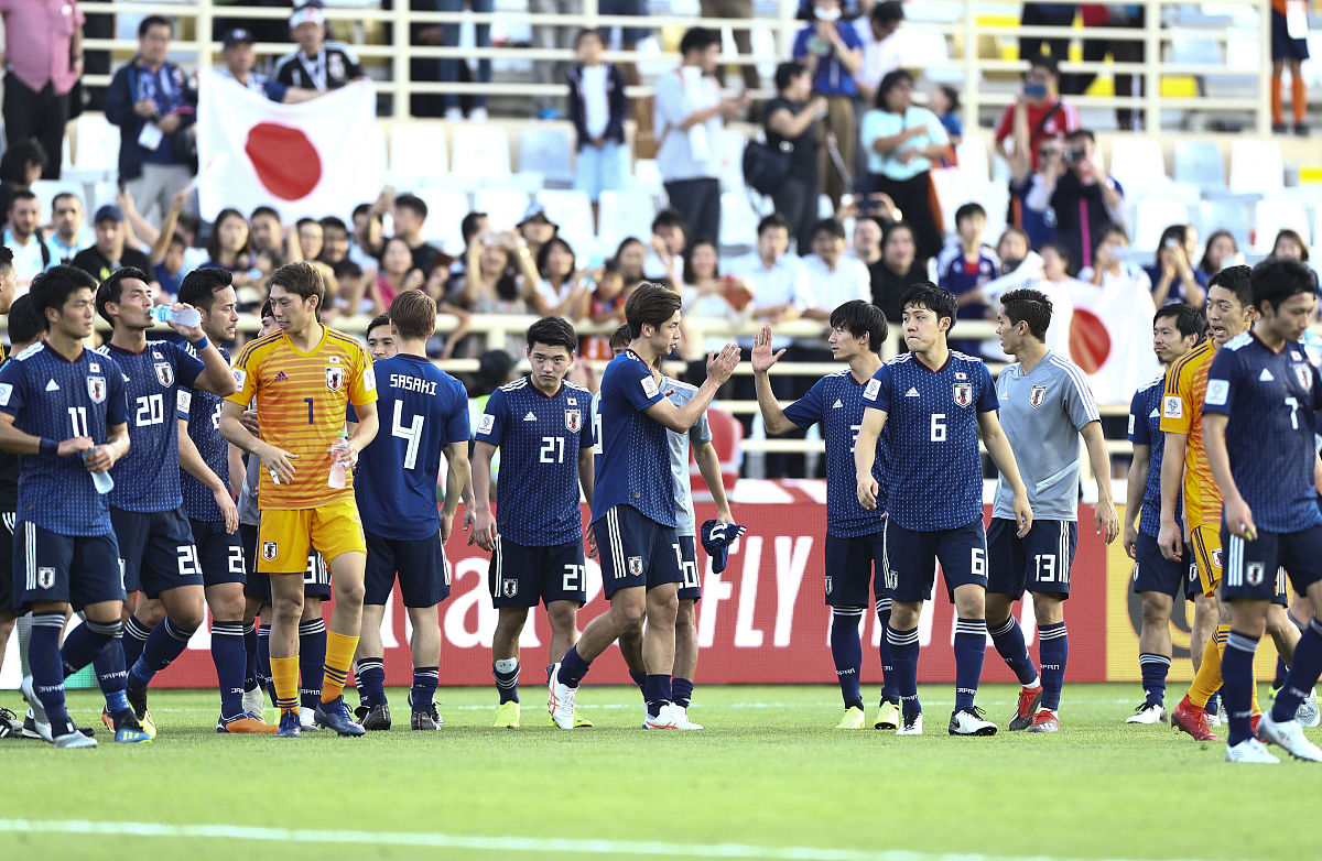 福冈黄蜂对札幌冈萨多比赛预测分析