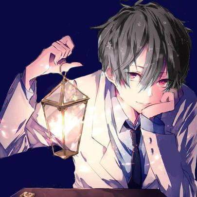 高校龙中龙,赤龙帝为何第四季崩成如此