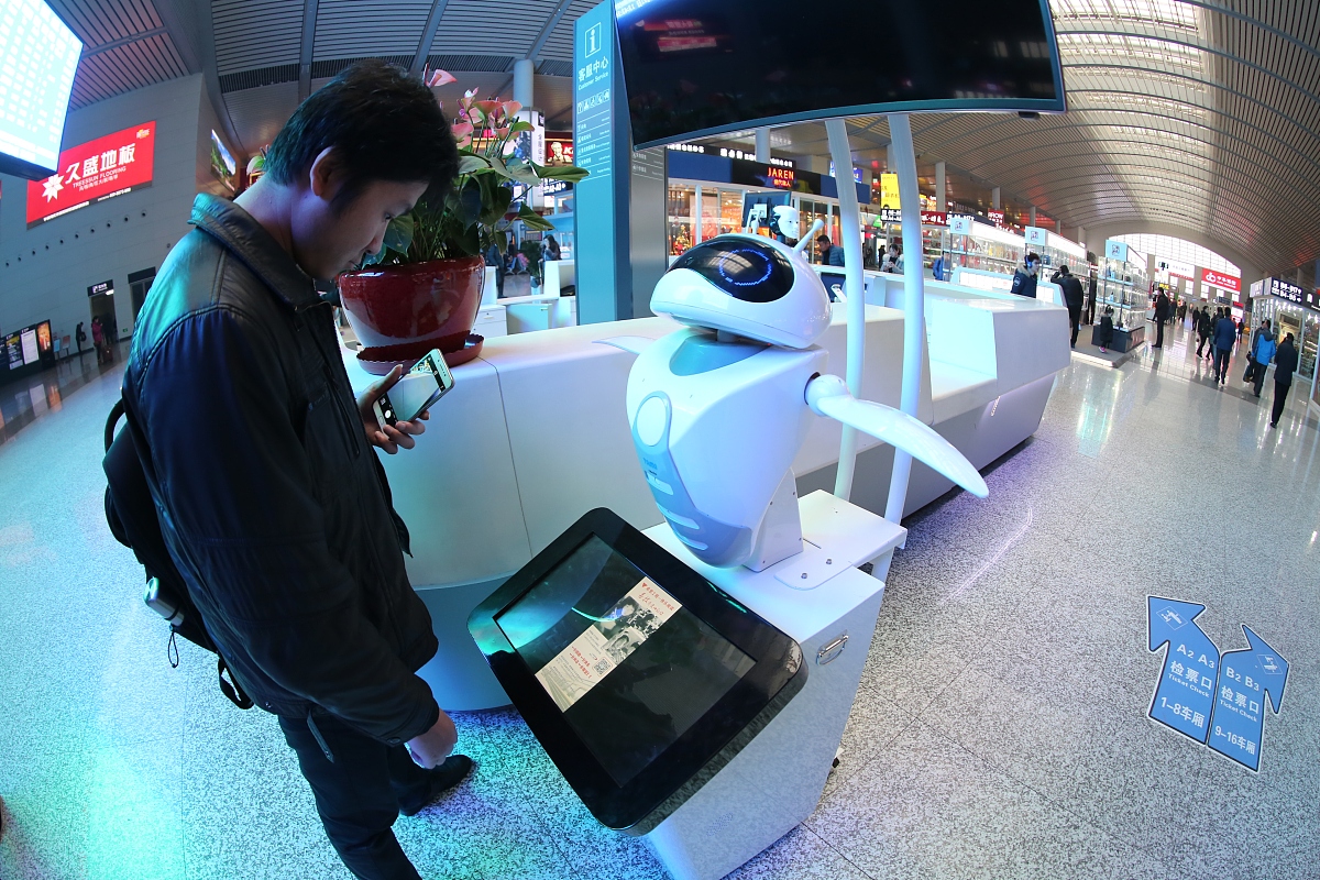 山东幼师高铁专业招生：培养未来幼教人才新方向