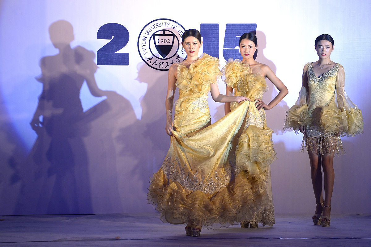 太原理工大学有没有自动化专业