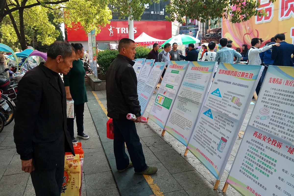 感谢夸奖！我尽力而为，希望能帮到你 - 问题解答和帮助