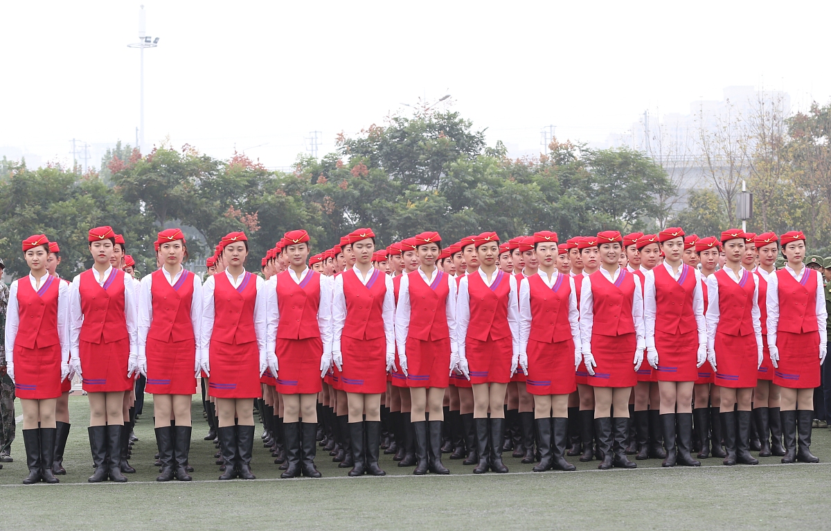 河南工业职业技术学院2022年文科录取分数线公布！