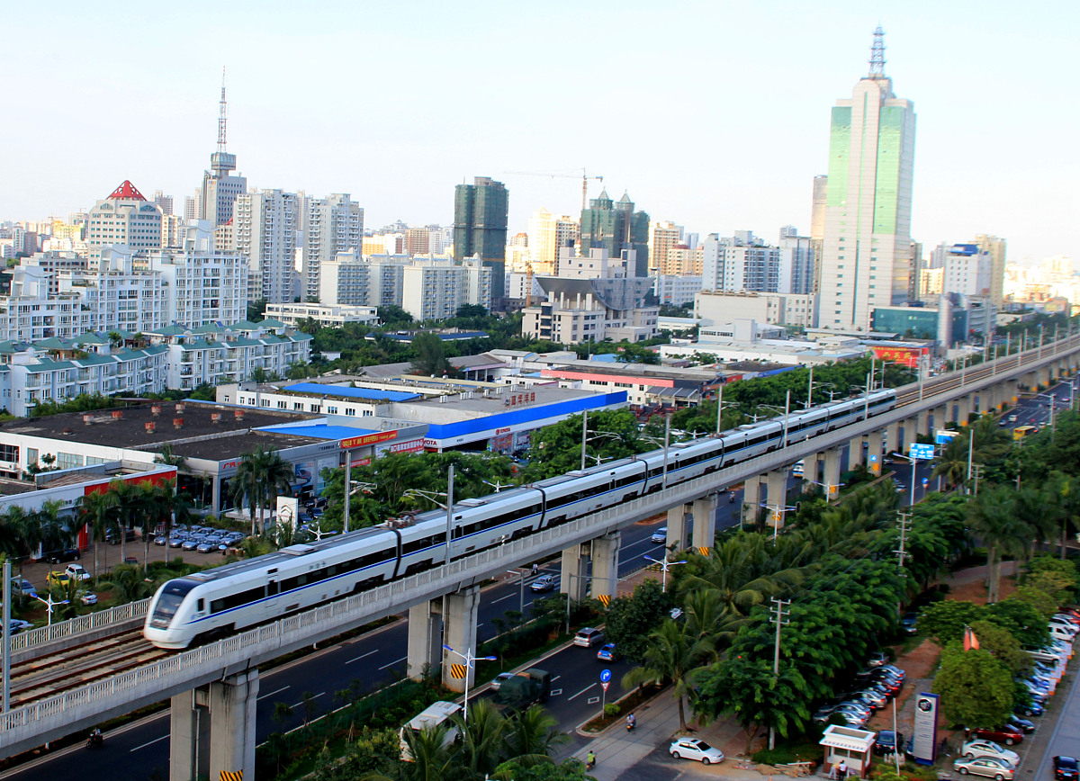 重庆铁路学校热门专业推荐：2020年报考指南