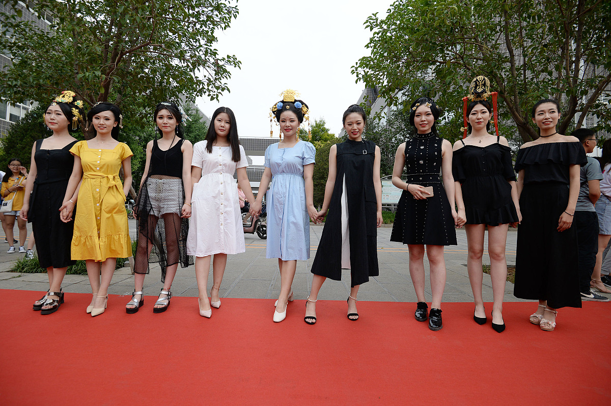 报读成都幼师学校：成就未来幼师梦想