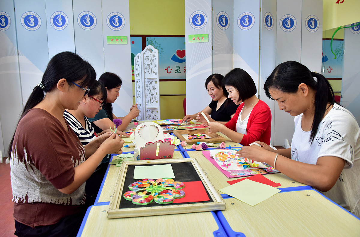 石家庄文化传媒学校2021年招生条件：报名须知