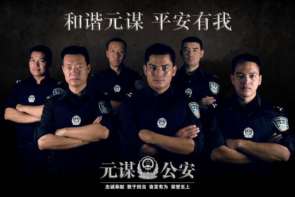 电影：娱乐与文化的完美结合