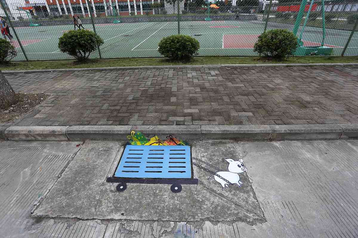 益阳职业技术学院电子商务专业怎么样