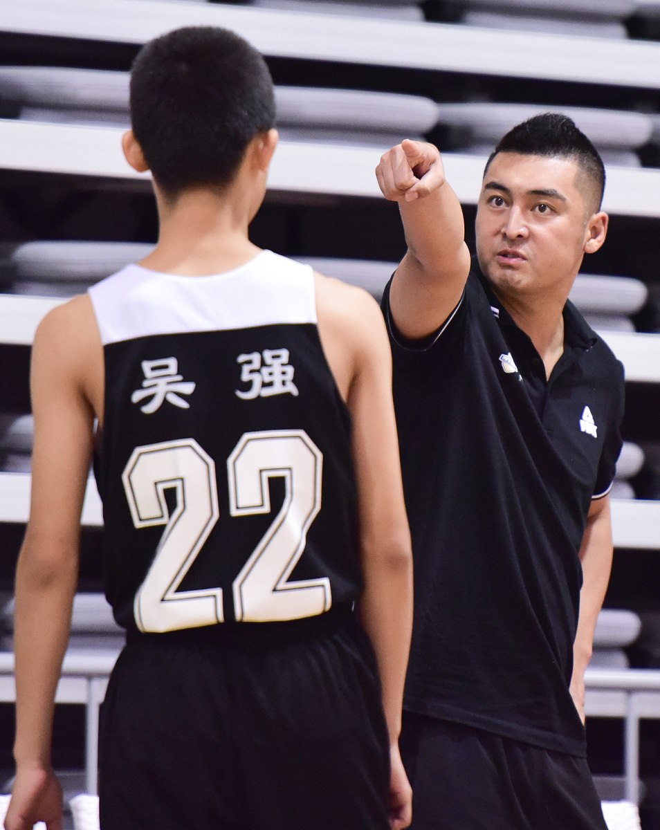 运动会获奖感言：拼搏、坚持、收获荣誉