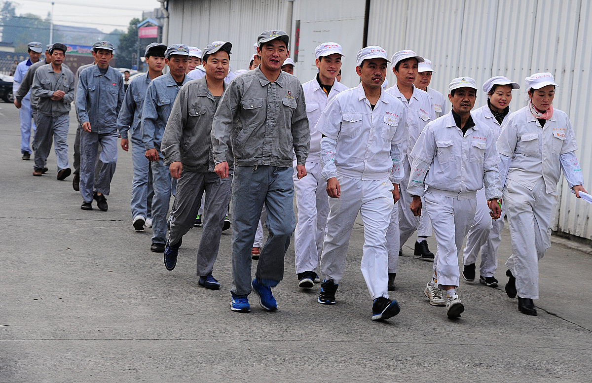 电商运营实习报告：两个月实战经验总结