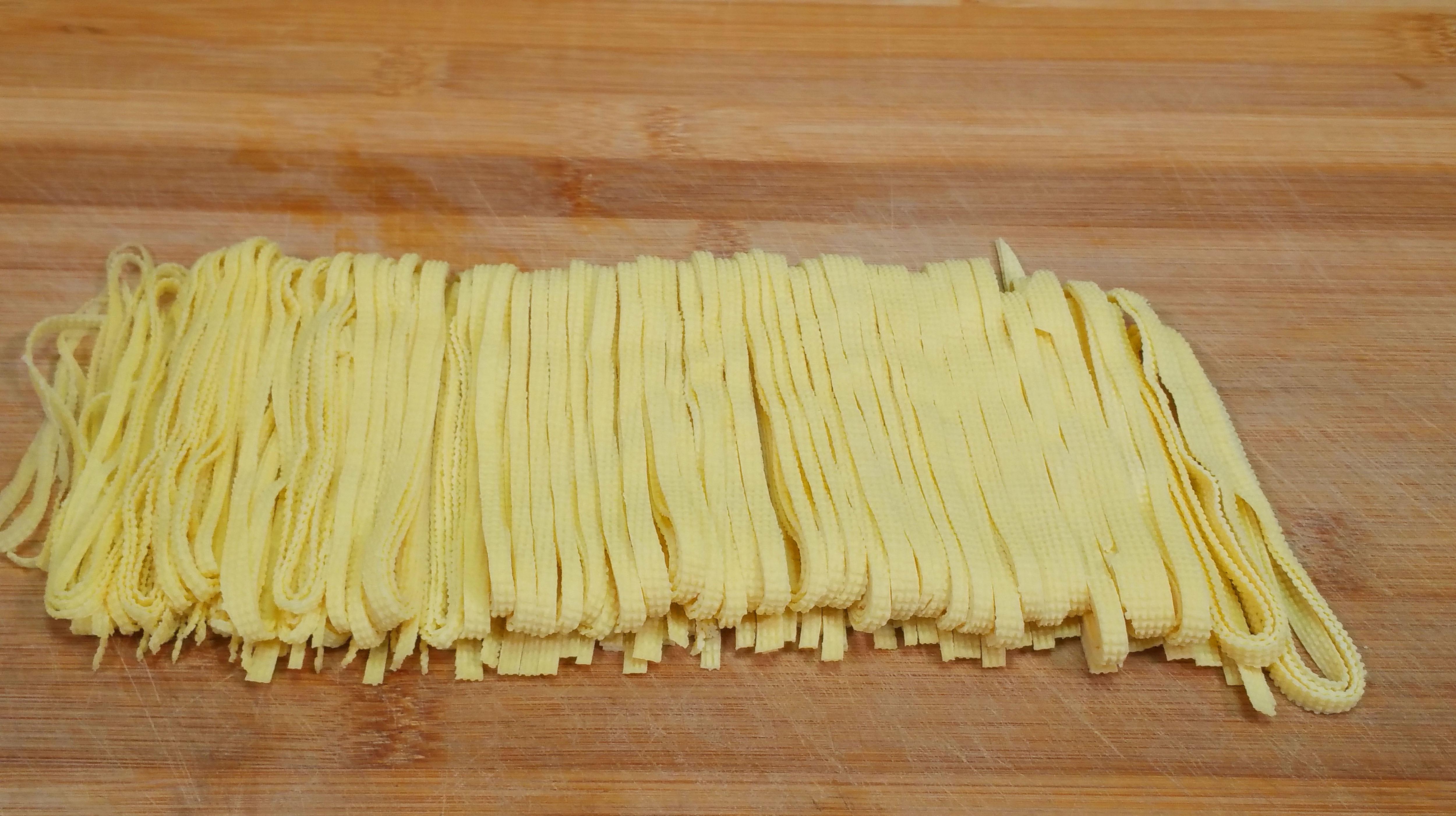 千万别小看了豆腐皮,这样做实在太好吃,营养又解馋,给肉都不换