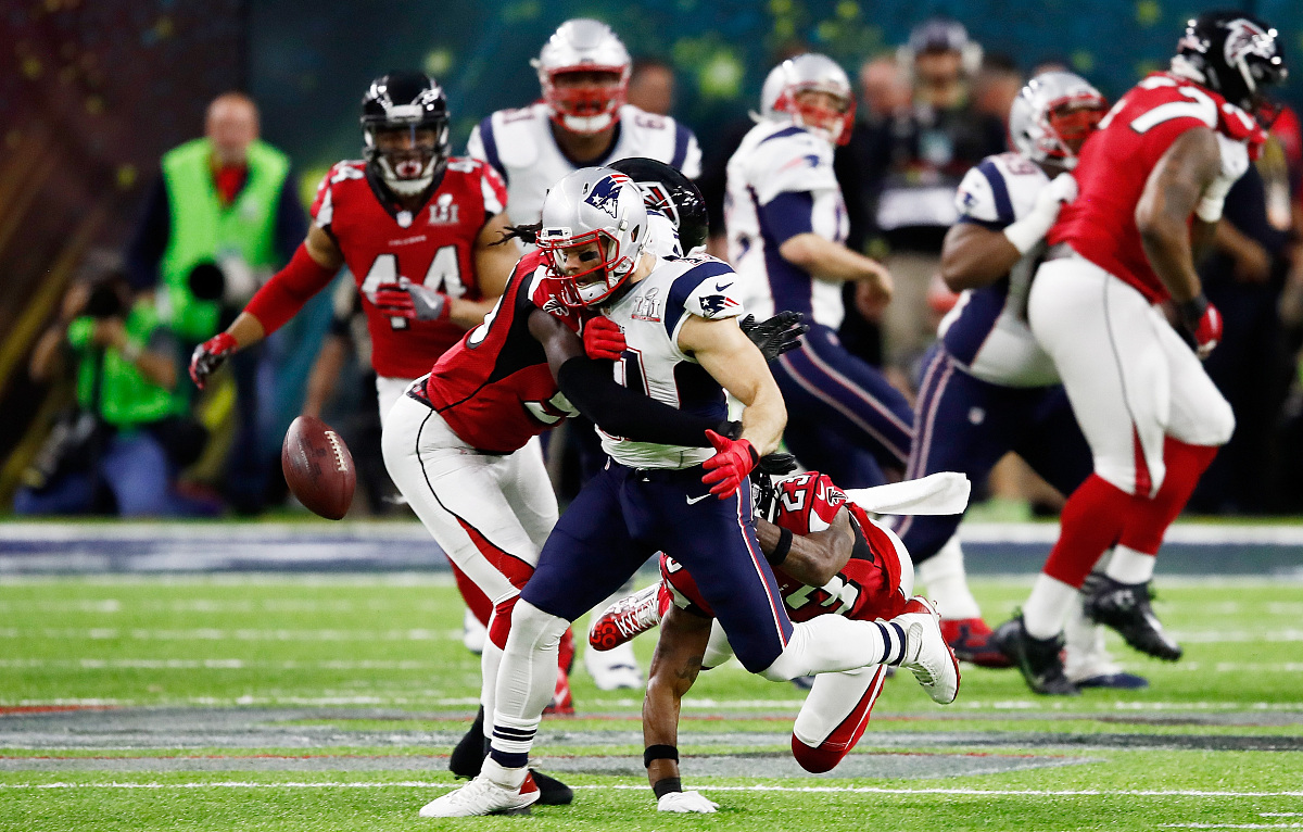 51单片机串口通信实现LED显示控制