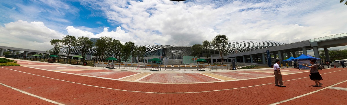 2020年重庆能源职业学院休闲体育专业教育方向招生