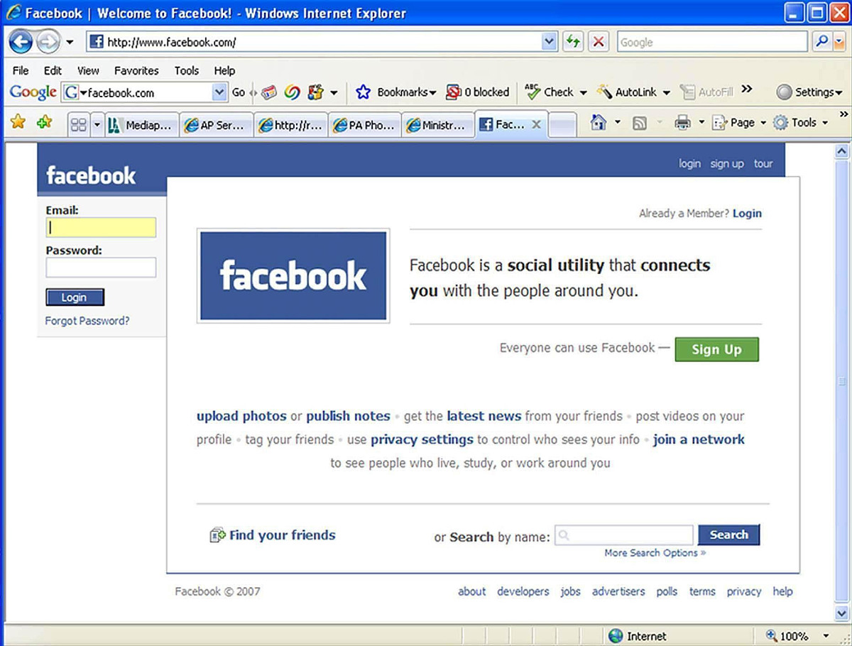 Matlab中保存imshow图像的方法：imwrite详解
