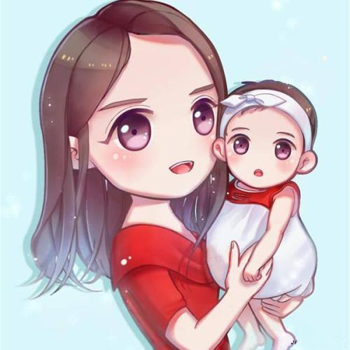 王室小公主穿什么?夏洛特穿它,西班牙公主被