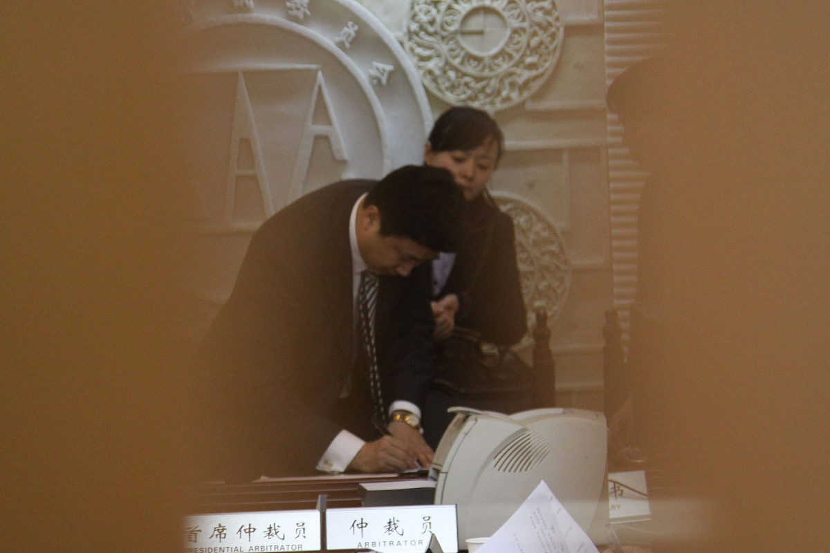 诉讼还是仲裁？如何选择最适合的纠纷解决方式