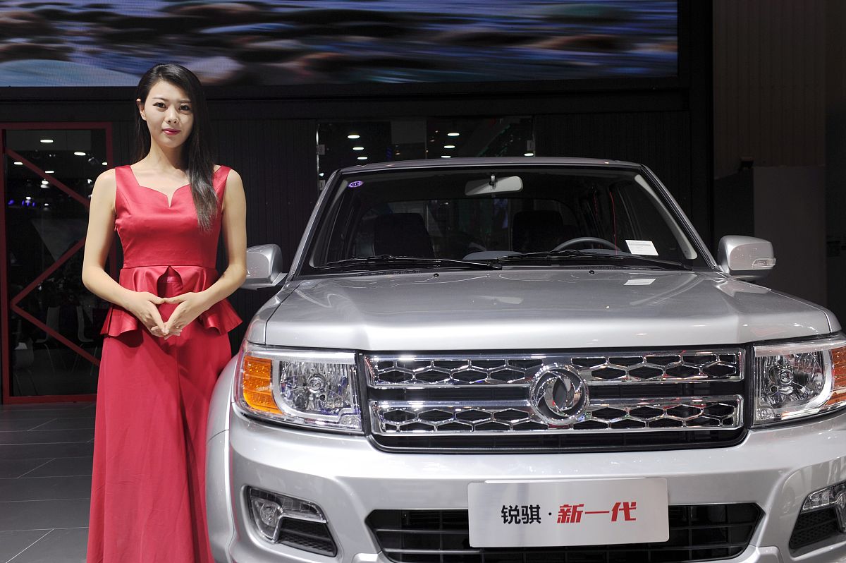 成都汽车专业职业学校排名用发