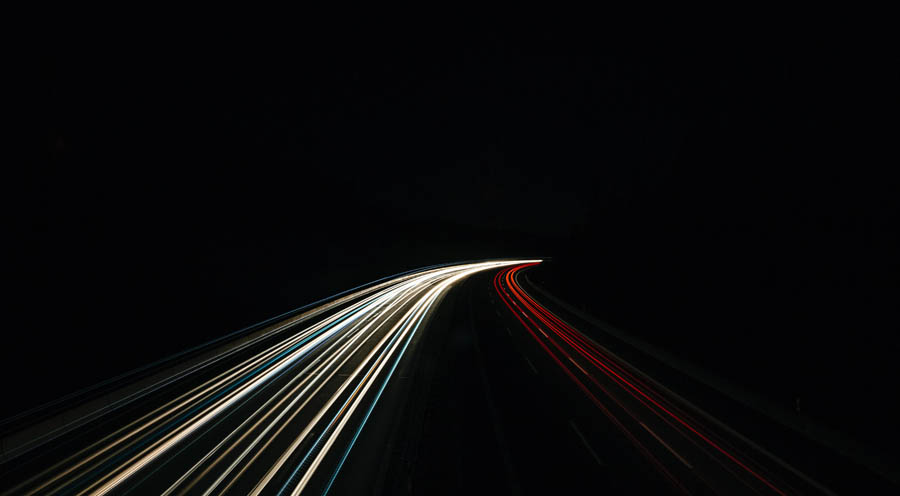 洗衣机暗流涌动迎新局:海尔美的龙虎斗,西门子惠而浦松下三国杀-家电圈官网