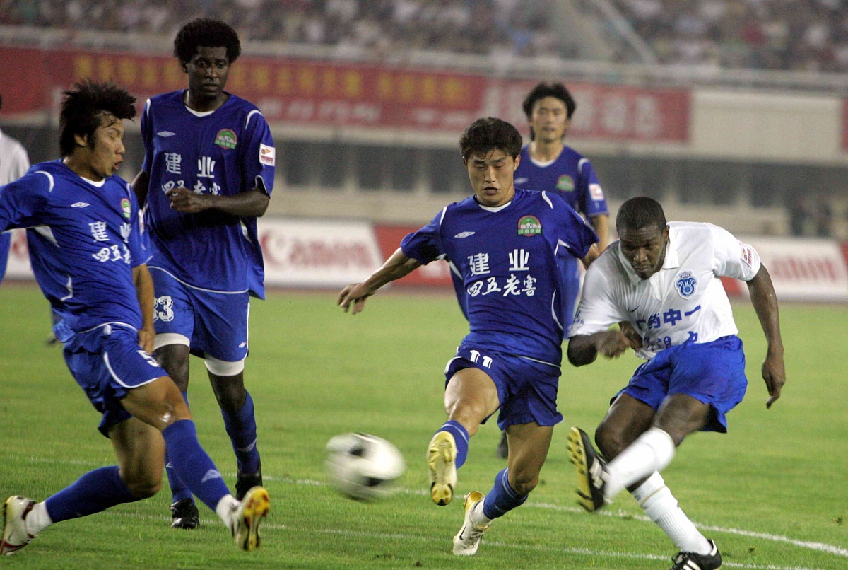 VS2008的操作使用技巧