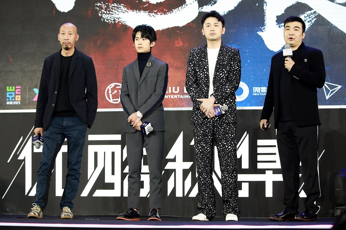 内容和形式的矛盾运动中内容活跃易变形式相对稳定 对吗