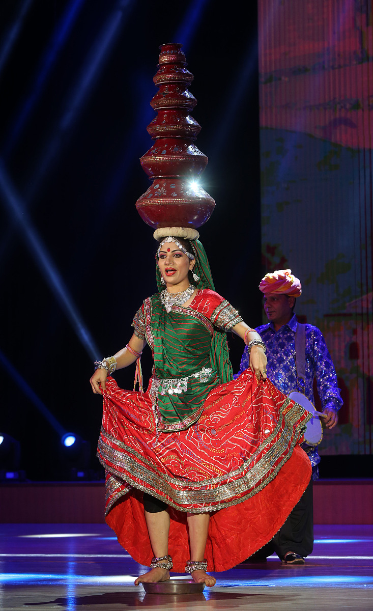 西安艺术学校2021年招生简章 - 培养高素质艺术人才