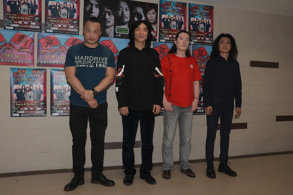 艺术传媒学院举行白志刚教授《师法自然说色彩、探究规律讲应用》讲座新闻稿