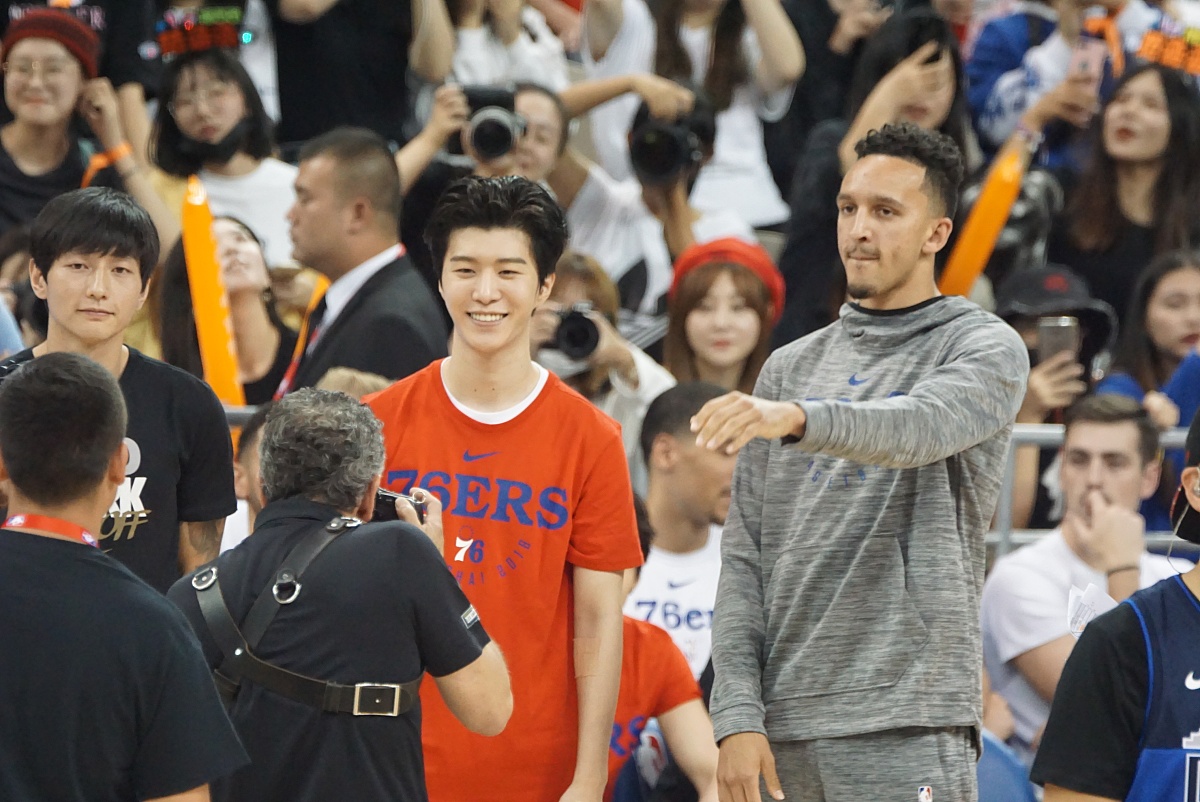 家长情绪管理：提升生活质量，助力孩子成长