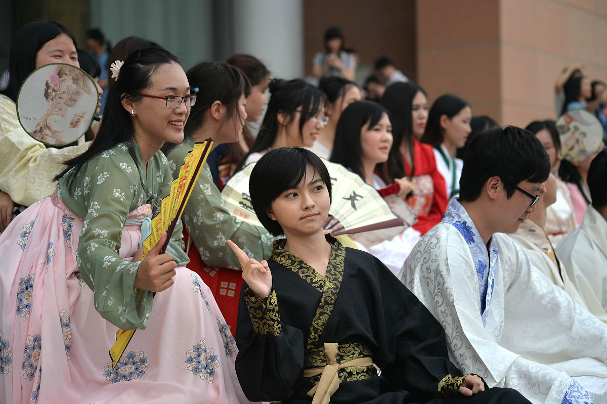 广东招专升本的大学有哪些