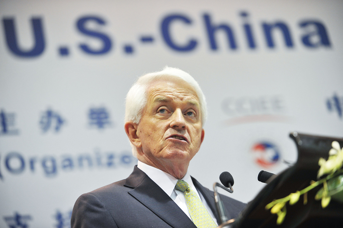 曲靖财经学校2022年招生专业