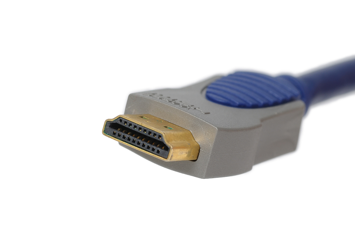 usb c to Hdmi cable和usb c to Hdmi Adapter的区别