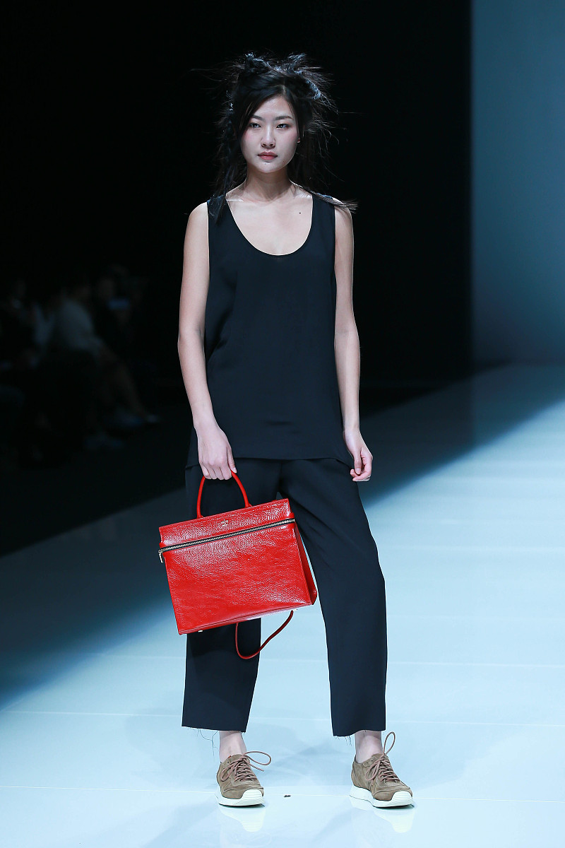 厦门海洋职业技术学院数控技术专业课程设置有哪些