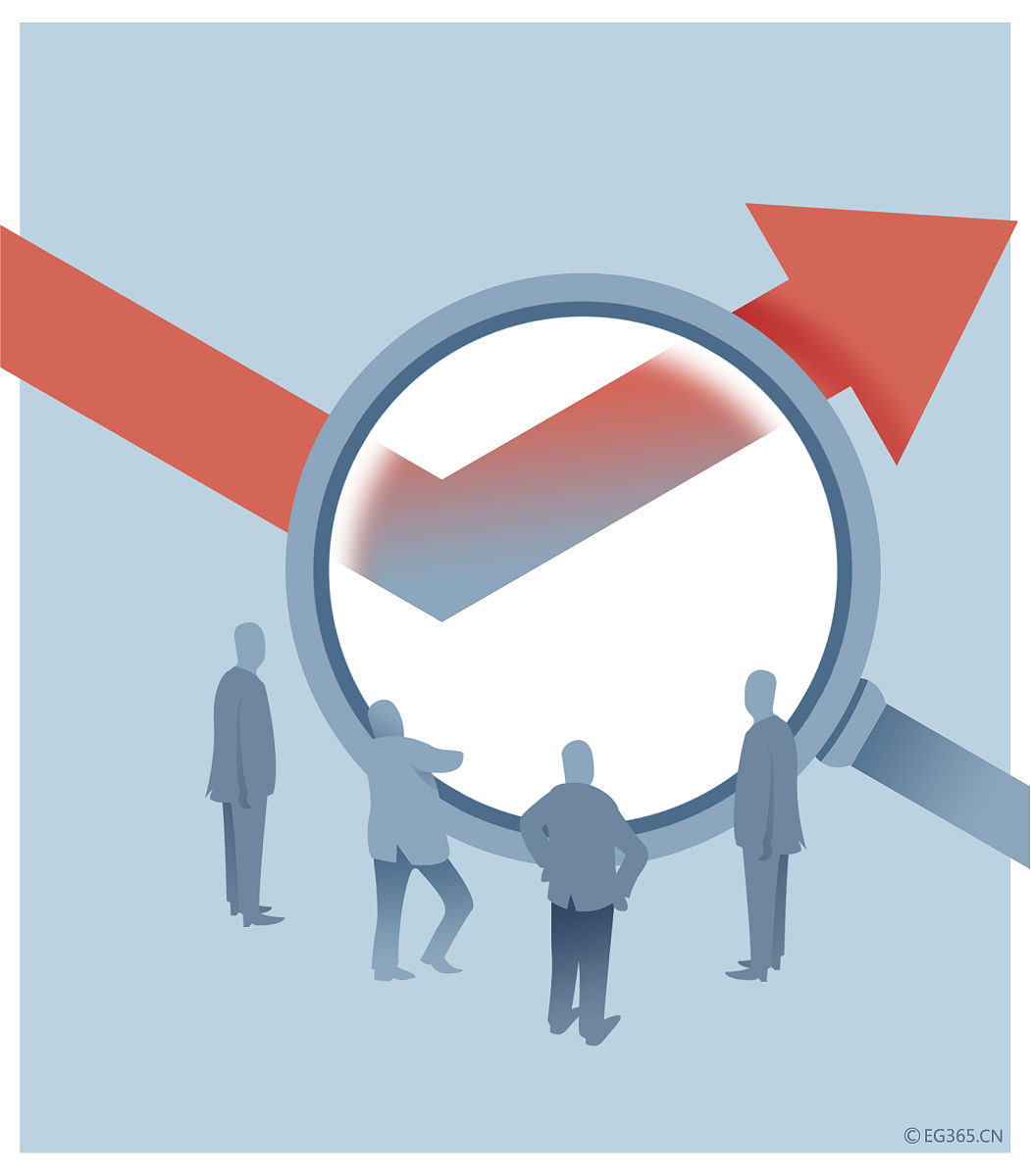 表场大家整改措施落到实处。用一段话来形容是怎么落到实处的