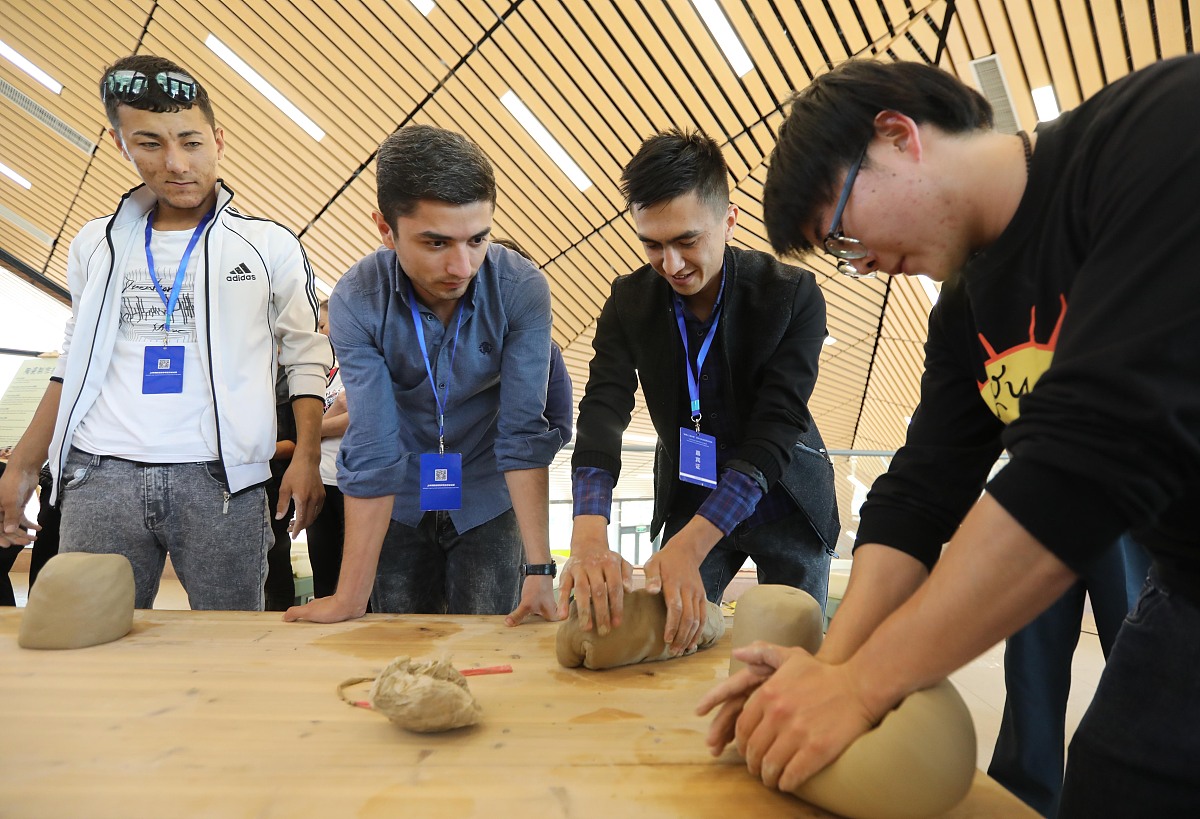 江西工商职业技术学院旅游管理专业就业前景分析 - 未来发展趋势及就业方向
