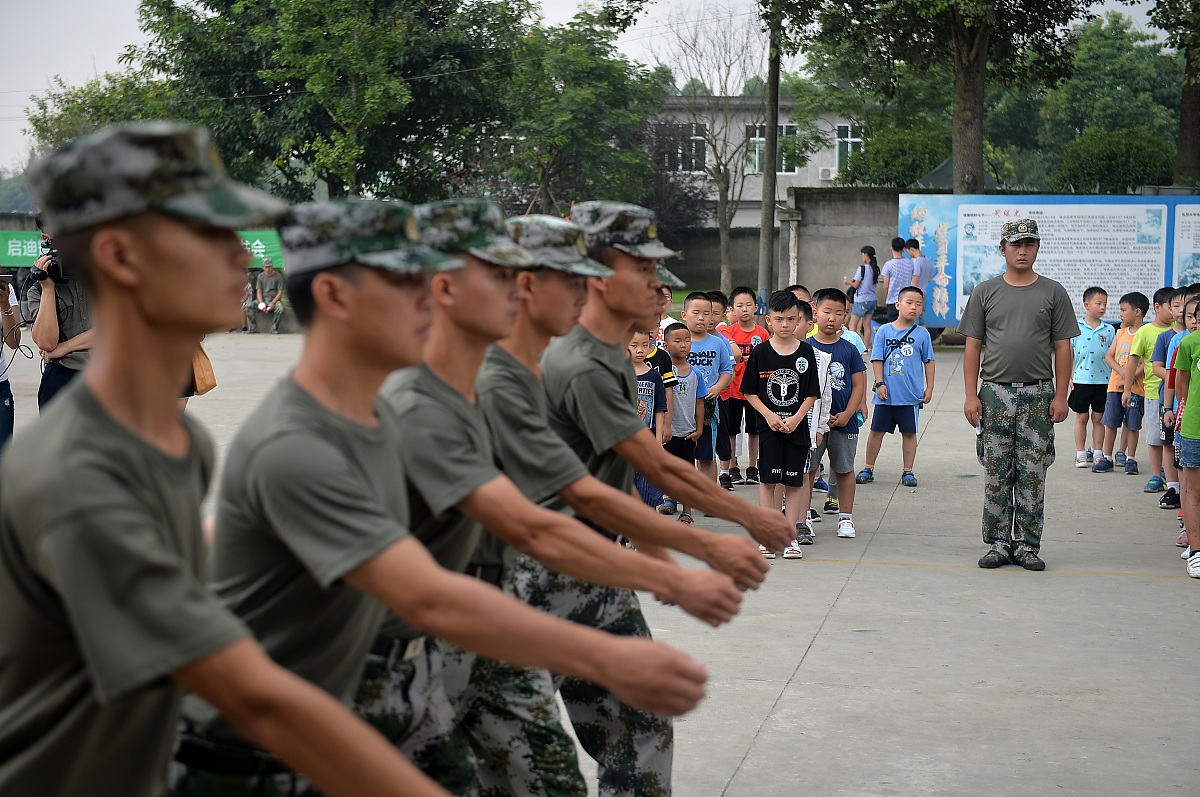 中国劳动关系学院旅游英语专业怎么样？优劣势分析