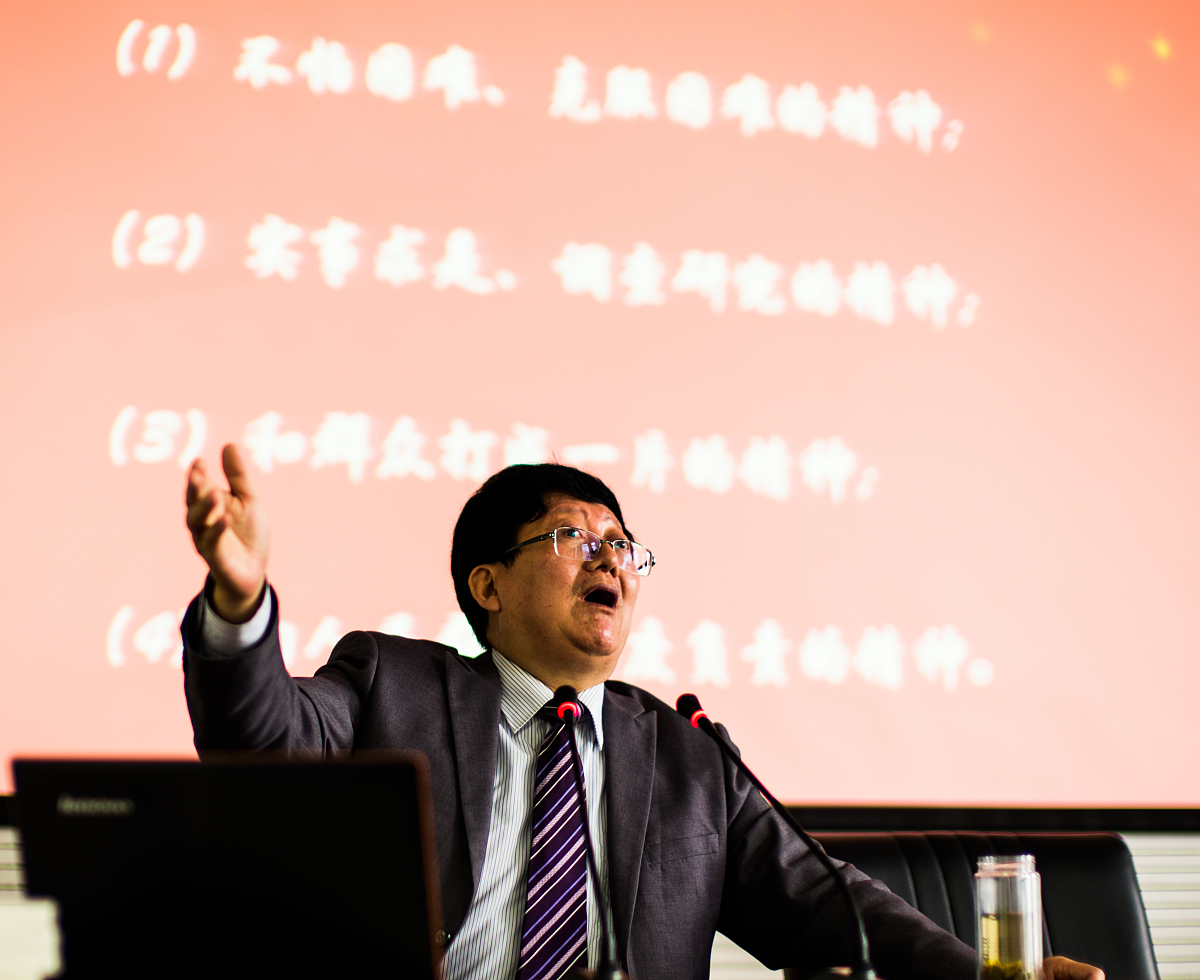 延安初中生中专学校选择指南：如何挑选合适的学校？