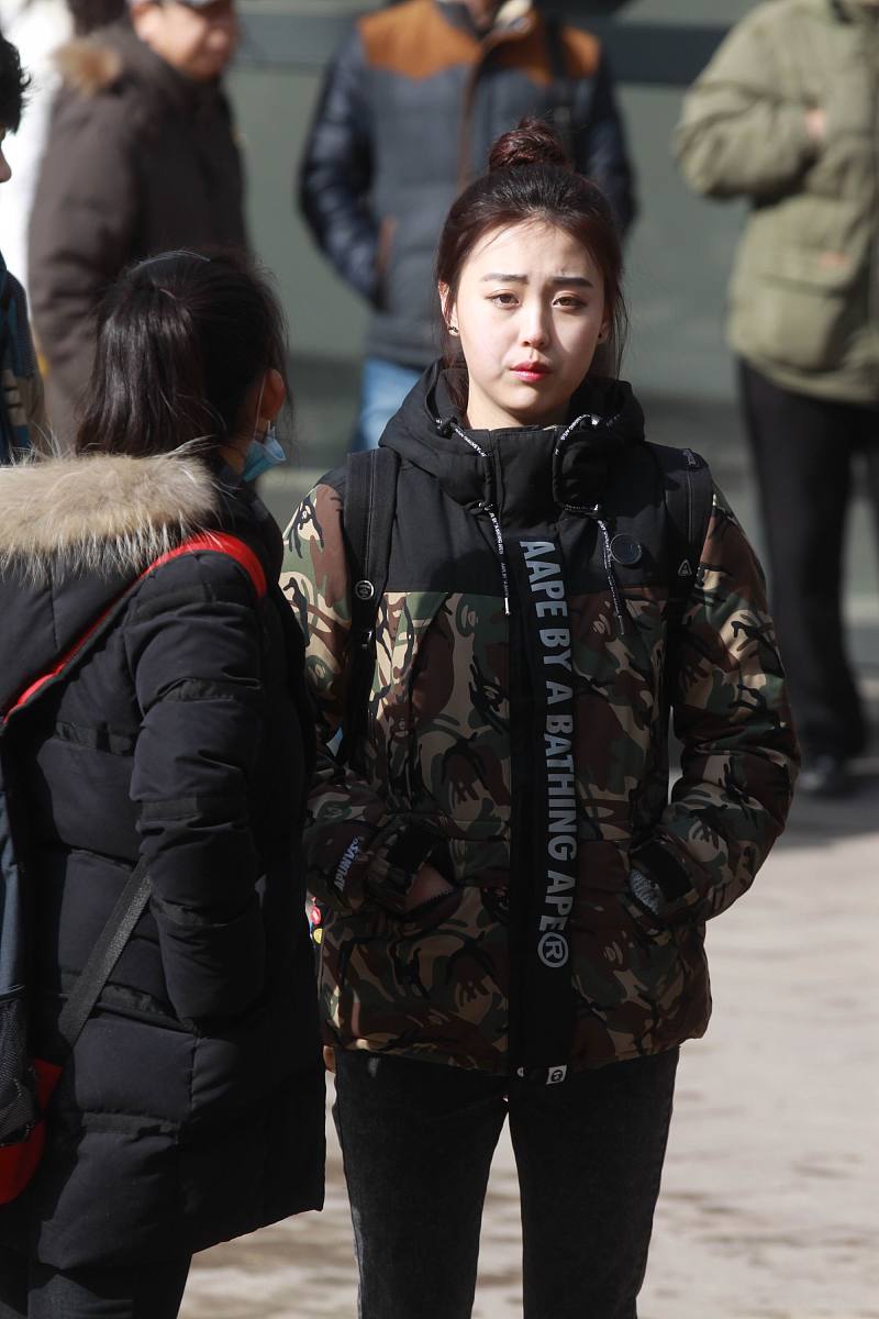 2020上海大学美术学院中专部招生简章