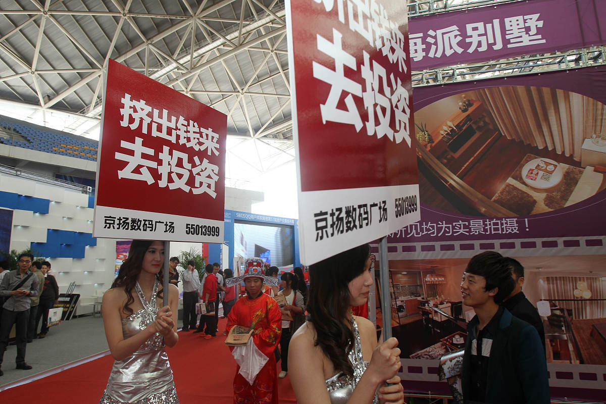 南京2022年卫校能升入专科学校吗-怎么样